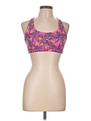 Born Primitive Sports Bra (view 1)