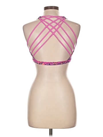 Born Primitive Sports Bra (view 2)