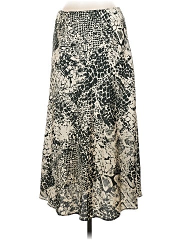 1.State Casual Skirt (view 2)