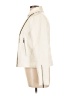 MICHAEL Michael Kors 100% Polyurethane Ivory Jacket Size L - photo 5