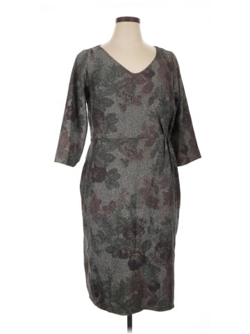 IGIGI Casual Dress (view 1)