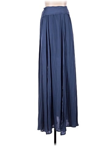 L'Atiste by Amy Casual Skirt (view 1)