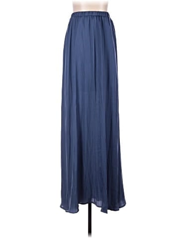 L'Atiste by Amy Casual Skirt (view 2)