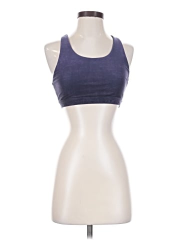 Unbranded Sports Bra (view 1)
