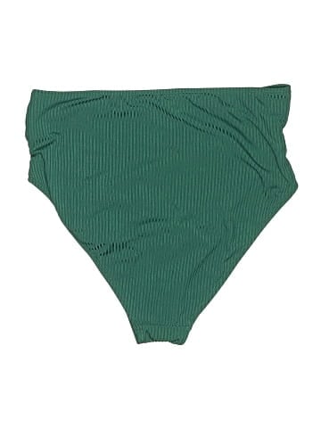 Summer Mae Swimsuit Bottoms (view 2)