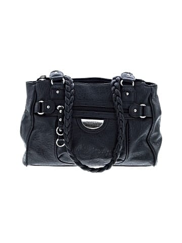 Rosetti Shoulder Bag (view 1)