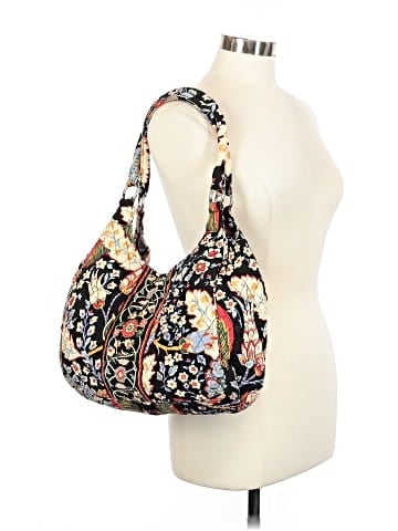 Vera Bradley Hobo (view 2)