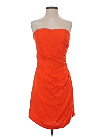 Rebecca Taylor Cocktail Dress (view 1)