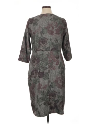 IGIGI Casual Dress (view 2)