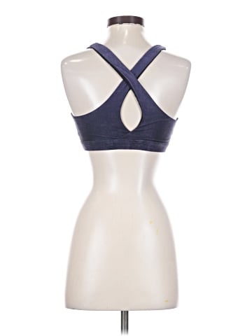 Unbranded Sports Bra (view 2)