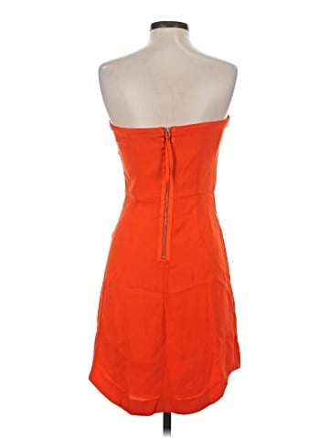 Rebecca Taylor Cocktail Dress (view 2)