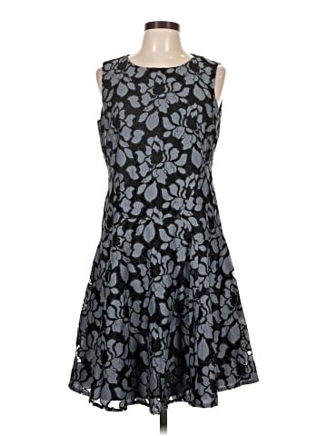 Tommy Hilfiger Cocktail Dress (view 1)