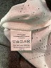 Grace Karin White Short Sleeve Blouse Size XL - photo 8