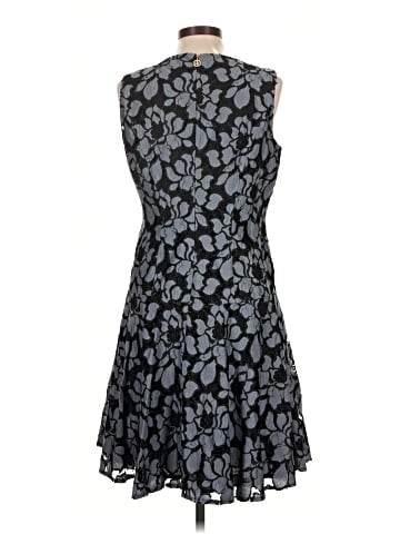 Tommy Hilfiger Cocktail Dress (view 2)