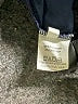 Unbranded Solid Blue Casual Dress Size S - photo 8