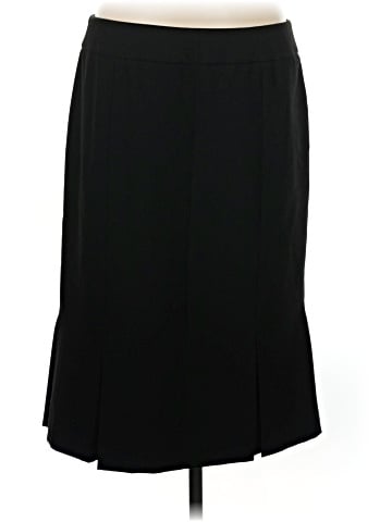 Talbots Formal Skirt (view 1)