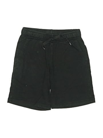 Cat & Jack Shorts (view 1)