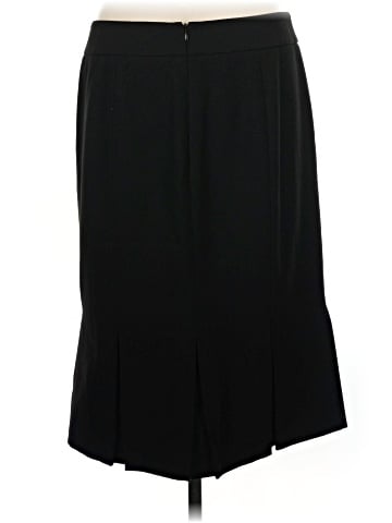 Talbots Formal Skirt (view 2)