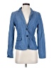 Kenar Blue Blazer Size XS - photo 1