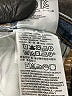 Levi's 100% Cotton Blue Denim Shorts Size 29 waist - photo 4