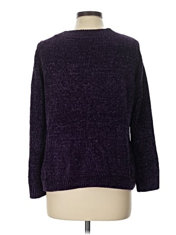 Chico's Pullover Sweater (view 2)