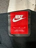 Nike Black Turtleneck Sweater Size M - photo 7