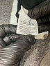 Nike Black Turtleneck Sweater Size M - photo 8