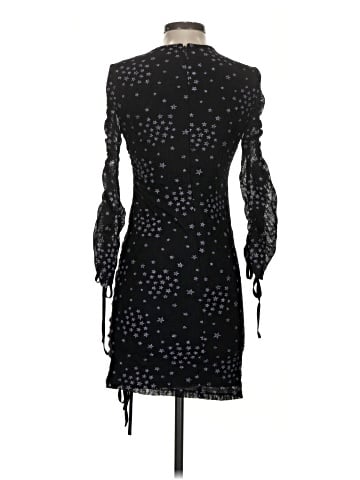 Topshop Cocktail Dress (view 2)