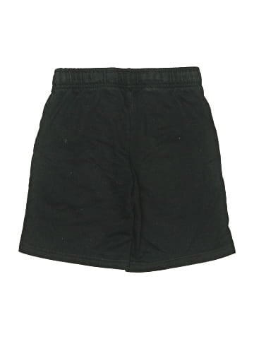 Cat & Jack Shorts (view 2)