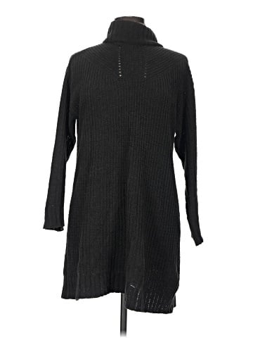 American Eagle Outfitters Turtleneck Sweater (view 1)