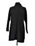 American Eagle Outfitters 100% Polyester Black Turtleneck Sweater Size M - photo 1