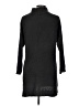 American Eagle Outfitters 100% Polyester Black Turtleneck Sweater Size M - photo 2
