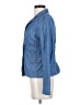 Kenar Blue Blazer Size XS - photo 5