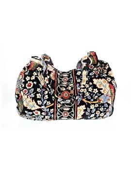 Vera Bradley Hobo