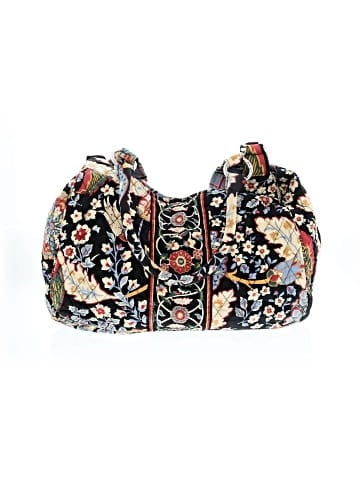 Vera Bradley Hobo (view 1)