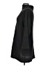 American Eagle Outfitters 100% Polyester Black Turtleneck Sweater Size M - photo 5