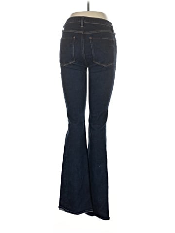 Hudson Jeans Jeans (view 2)