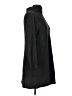 American Eagle Outfitters 100% Polyester Black Turtleneck Sweater Size M - photo 4
