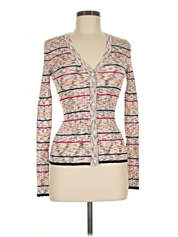 M Missoni Cardigan (view 1)