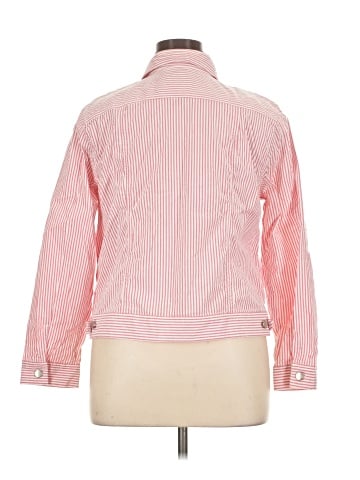 Christopher & Banks Jacket (view 2)