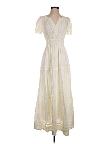 Anthropologie Casual Dress (view 1)