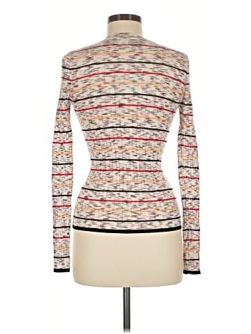 M Missoni Cardigan (view 2)