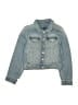 Gap Blue Denim Jacket Size XL (kids) - photo 1