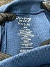 Jumping Beans Blue Casual Pants 9-12 MO / 12 MO - photo 3