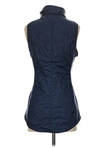 Columbia Vest (view 2)