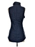 Columbia 100% Polyester Blue Vest Size XS - photo 2