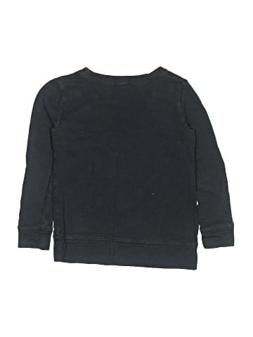 Crewcuts Outlet Sweatshirt (view 2)