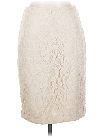 Cache Formal Skirt (view 1)