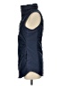Columbia 100% Polyester Blue Vest Size XS - photo 5