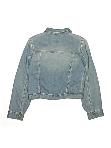 Gap Denim Jacket (view 2)